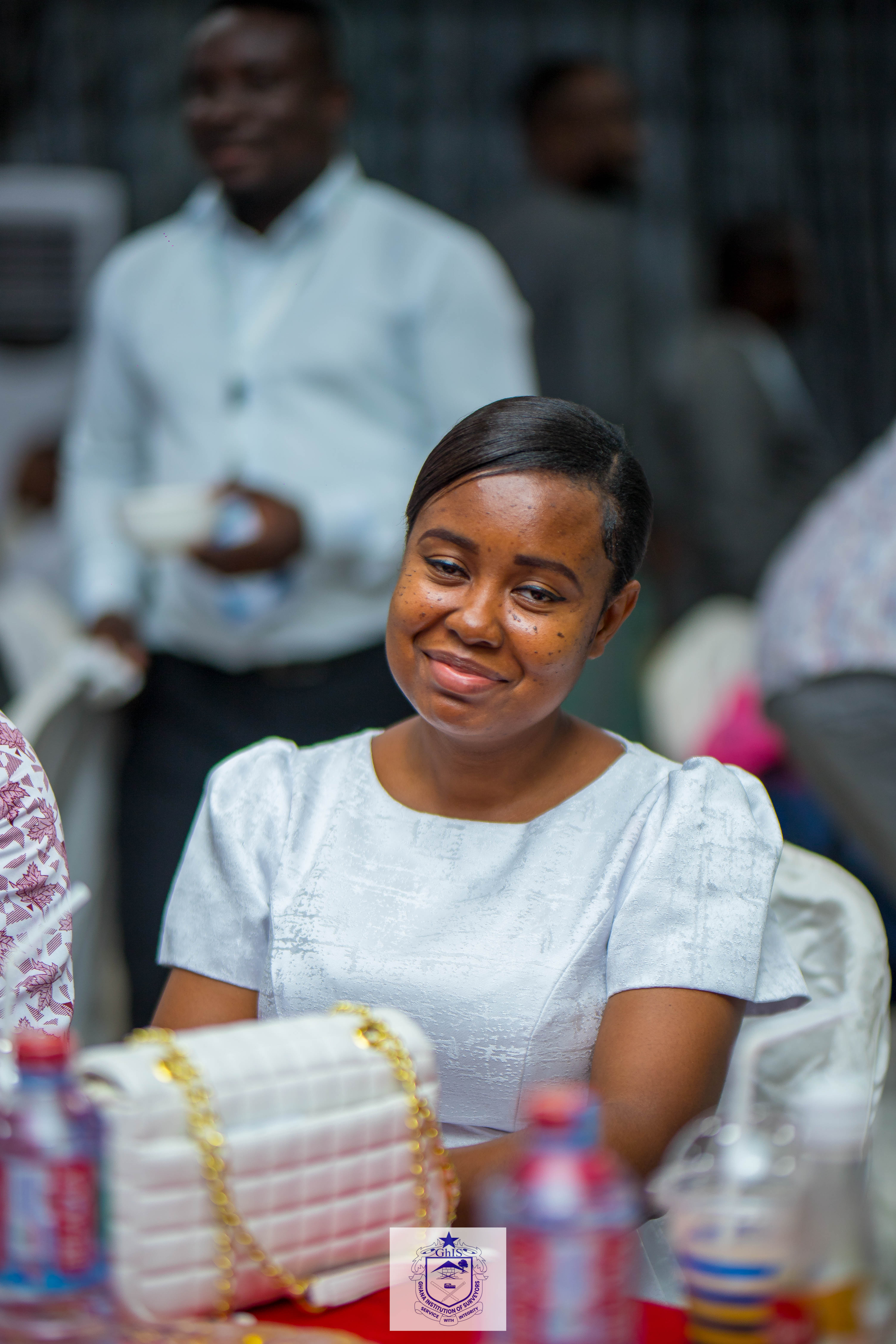 LSD ANNUAL CONFERENCE - DINNER